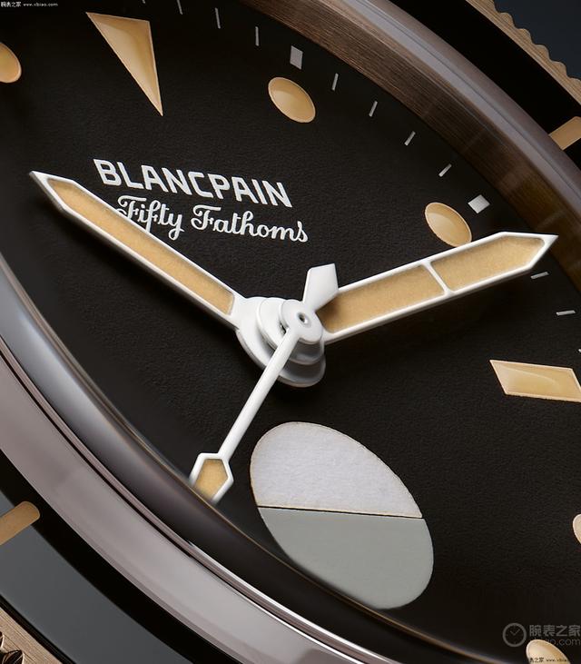 ȫ����������50�x70���ꡰ��ͭ�𡱣�����23�������Ǳ�Ȼ��