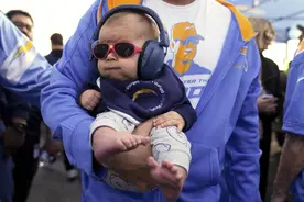 美国小孩都叫什么名字？利亚姆和奥利维亚连续六年蝉联榜首图片