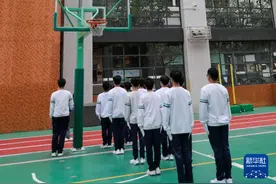 澳门回归祖国25周年·特稿丨澳门，镜海扬帆风正劲图片