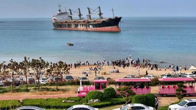 全国百强，威海两地上榜！