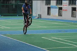 “10后”小孩哥，冠军，冠军，又是冠军！图片