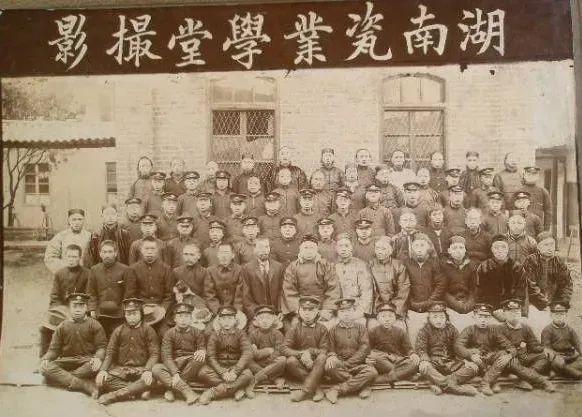 40年，从湘东小城到网红IP——醴陵文旅融合的破圈之路