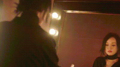 域见上海·域见奉贤｜冷江雨巷，水墨画卷里藏着的商业蓝海