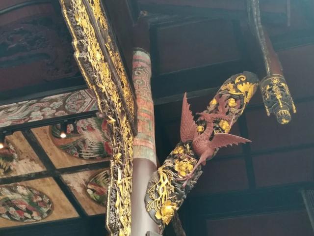 解锁第一个秋假！这条叙永遛娃路线，请查收！