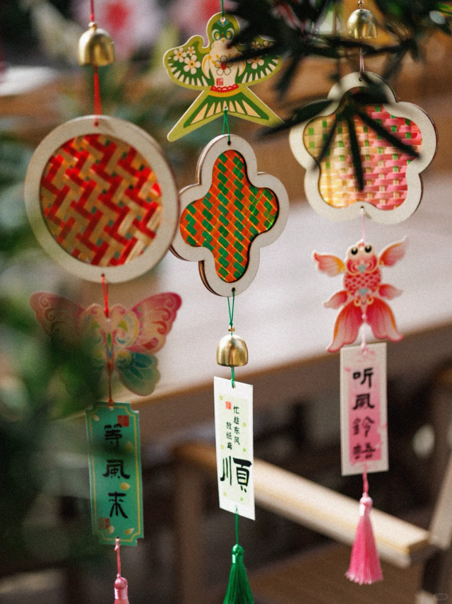 不打烊的夏夜！常州青年的夏夜指南来了！