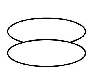 明日曲靖全市多云唱主角，罗平、师宗局地有阵雨