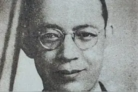 他代表国家，完成了史上最大的一笔古钱币收购......图片