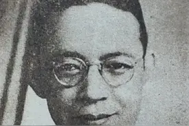 他代表国家，完成了史上最大的一笔古钱币收购......图片