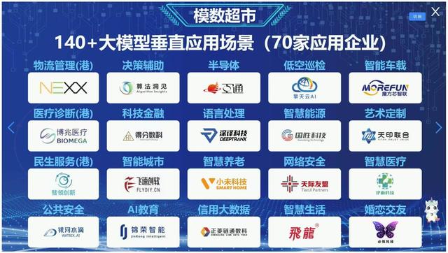 珠海香洲：构筑大湾区AI产业高地，政策生态双轮驱动千行百业“数智跃升”