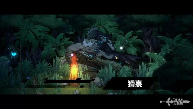 《恐龙小当家》玩法攻略 快速上手攻略