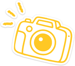 延吉宠客再升级！暖心暖手炉 温暖零距离