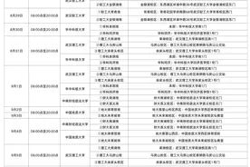 免费！天河机场开通大学生返校直通车图片