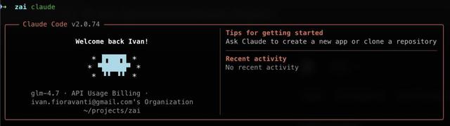 硅谷青睐的中国模型更新了，一觉醒来，直接套壳