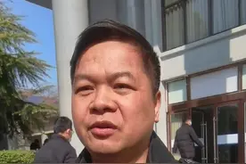 母校桂林中学校长关剑锋追思：他更名“旭华”，立志让“中华如旭日重生”图片