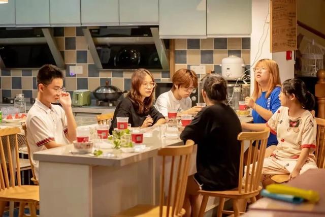 三家上榜！仁化民宿获省级高品质认证