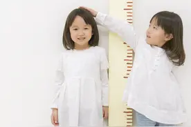 生长激素=“增高针”？这些人群不宜打！专家支招帮助孩子科学长高图片