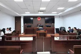 梁静茹演唱会“柱子票”案，二审维持原判图片