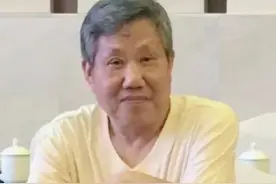 梁瑞郴：山道不弯图片