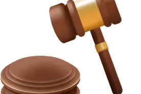 职场法案丨岗前培训期间可以不发工资吗？图片