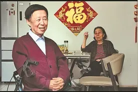 田连元：活到老学到老 我是永远不毕业的学生图片