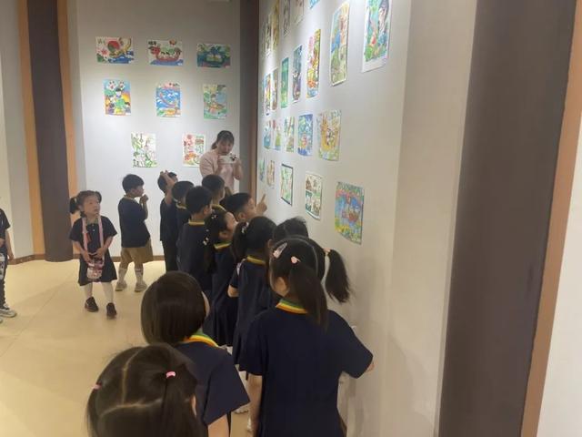 未来一周句容文旅活动安排来了