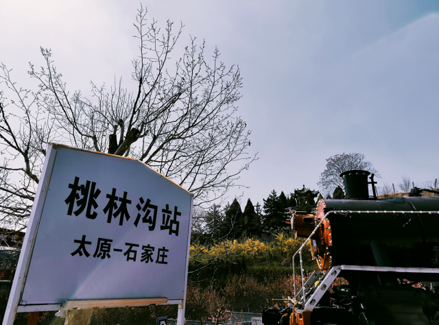 烟火漾泉 年俗正浓