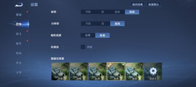 体验堪称“小15” Xiaomi Civi 5 Pro评测