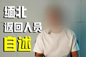 “你以为的人间天堂，终究只是你以为”图片