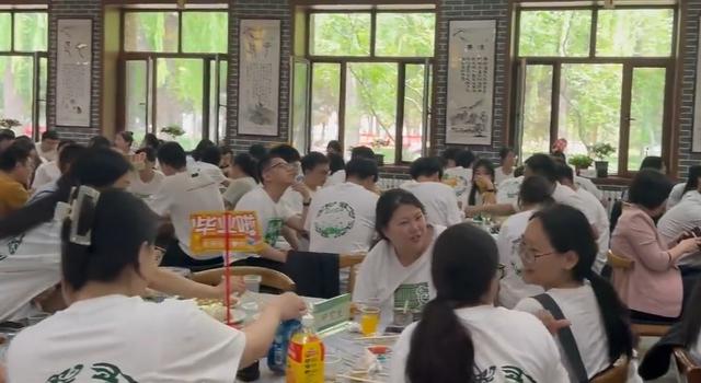 滴胶花标本 2026年鲜花滴胶标本教程