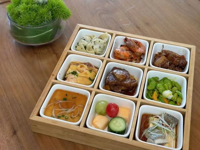 热搜！寒潮收尾！周末最高21℃！来光明东滩源、黄山茶林场兜兜…最低2折特惠！太值了！