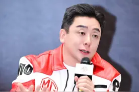 限时11.29万元起！MG7挑战月销2万辆 俞经民：“扩张与优化”是应对淘汰赛的打法图片