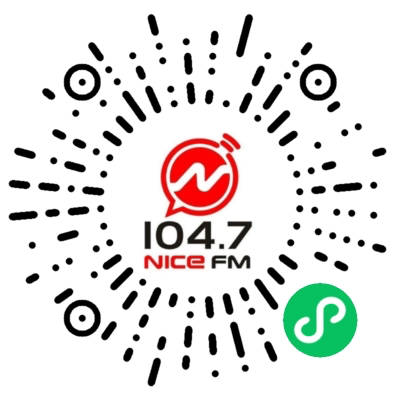 @镇海家长，溜娃好去处！秋假的宝藏路线有……