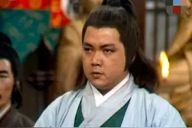 突传噩耗！知名演员去世，作品家喻户晓图片