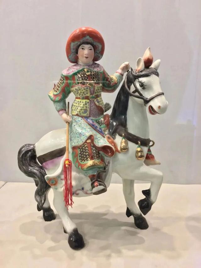 邀您免费畅玩！来木兰不夜城探索侠气与温柔