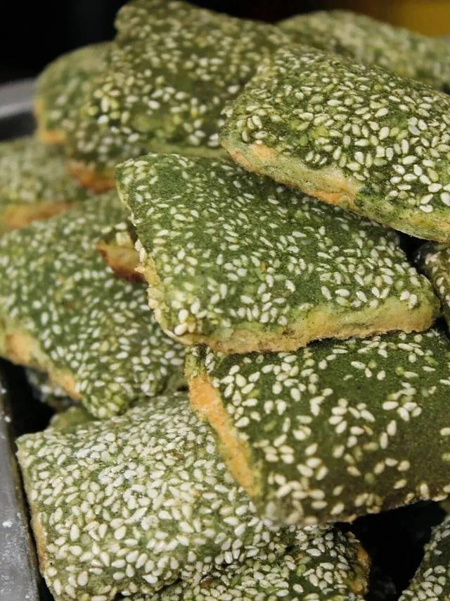 国庆去哪儿玩？到奉化旅游请这样发，让你称霸朋友圈！