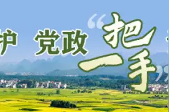 党政“一把手”谈耕地保护 | 长沙县：守牢耕地保护红线 筑牢粮食安全根基图片