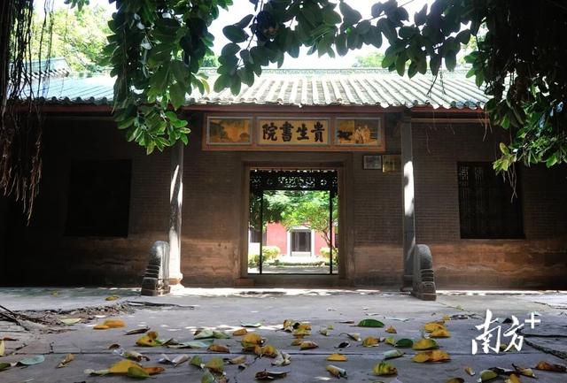 不光是盛典！12月20日，徐闻给你一个必来的理由