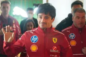 春日里有哪些好去处？打卡F1“第二主场”，偶遇“咖啡师”史努比图片