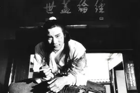 香港武打明星徐少强因病离世，曾主演《武状元苏乞儿》图片