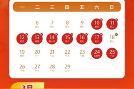 详细解答来了！事关福州地铁免费乘车活动！图片