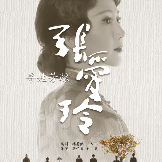 贵州好戏｜8月天天有演出  避暑大餐宴主宾