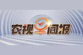 两房改八房、泡沫砖隔断......谁来管管这些“天才二房东”？ | 来听新闻图片