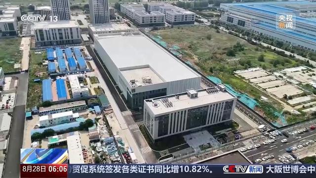 手机、汽车直连卫星 专家详解未来“天地融合”新亮点