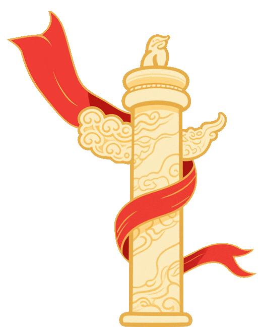 遇见丨开福·湘江漫生活「第三期」：风起潮达