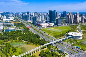 光谷新增11家！成知名企业总部落户首选地图片