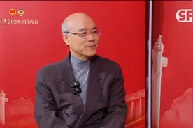 林义相：市值管理离股价操纵只有半步之遥 股价高低取决于上市公司的质量和发展图片