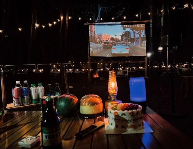 与大地同频呼吸！这个秋天，总要去寻甸草原秘境寻找下自己的“阿勒泰”时刻了