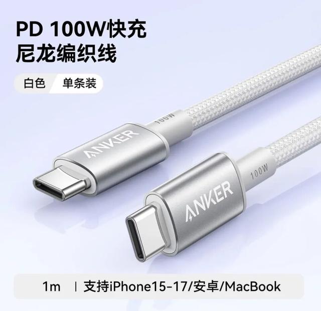 内含独家福利 | 第106届中国电子展集成电路展区阵容揭晓