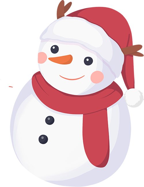 玩转平谷冬趣——全域冰雪地图来啦，开启你的热“雪”冒险！