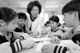 AI让传统笔记焕发新活力图片